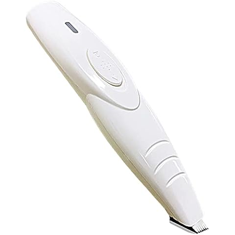 Pet Republique thumbnail