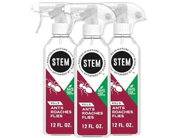 the-4-best-pet-safe-bug-sprays-of-2024-reviews-findthisbest