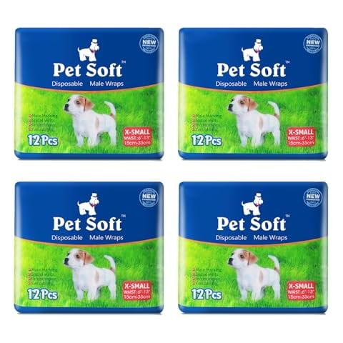 Pet Soft thumbnail