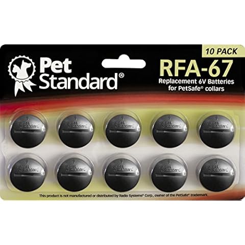 PET STANDARD thumbnail
