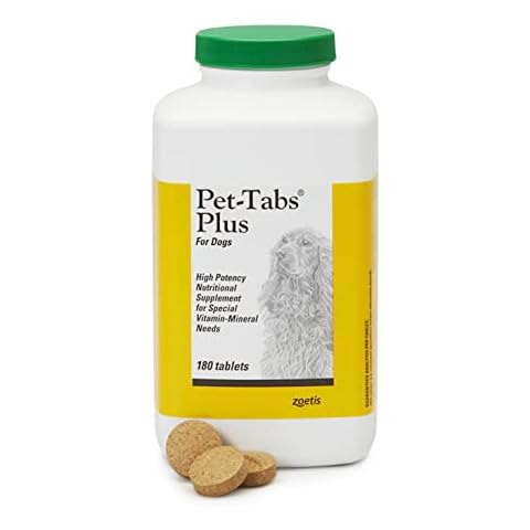 Pet-Tabs thumbnail