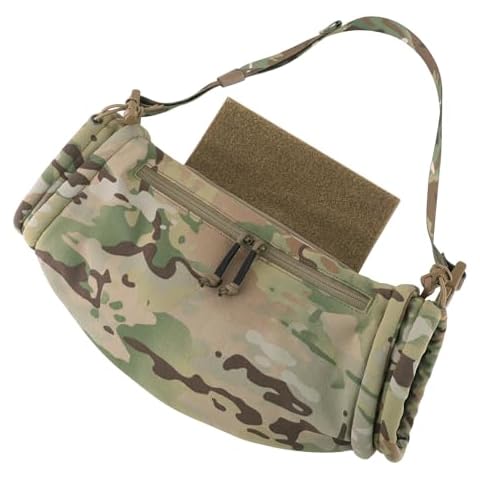 PETAC GEAR thumbnail