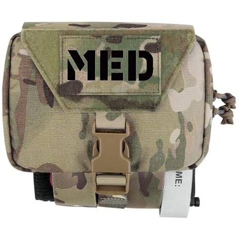 PETAC GEAR thumbnail