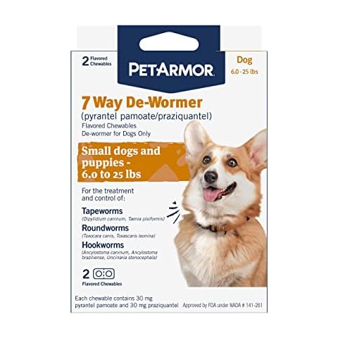 PETARMOR thumbnail