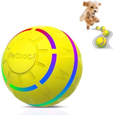 Petbobi thumbnail