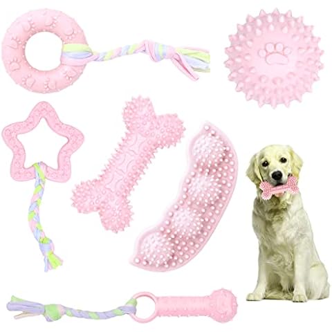 Petbuy thumbnail