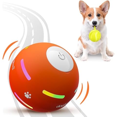 PetDroid thumbnail