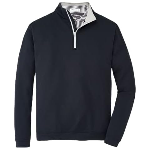 PETER MILLAR thumbnail