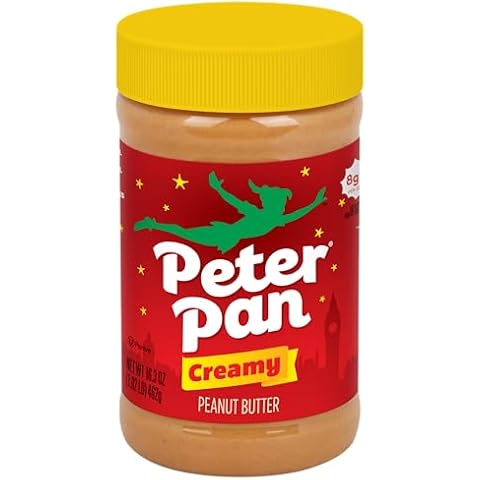 Peter Pan thumbnail