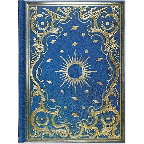 Peter Pauper Press thumbnail