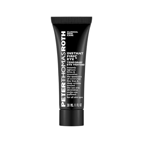 Peter Thomas Roth thumbnail