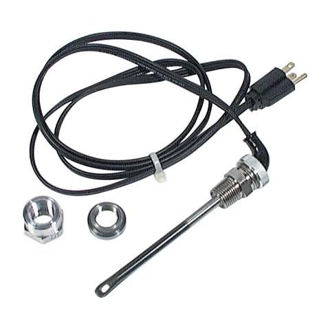 Peterson Fluid Systems thumbnail