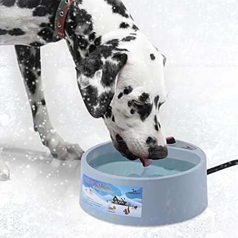 Petfactors thumbnail