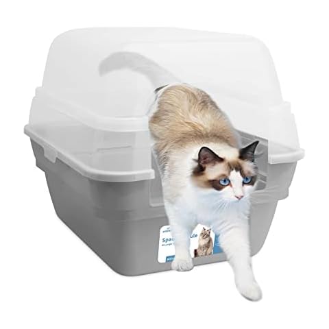 Petfamily thumbnail