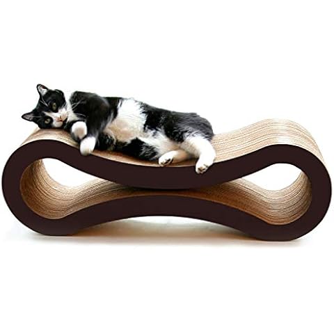 PetFusion thumbnail