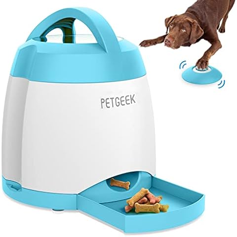 PETGEEK thumbnail
