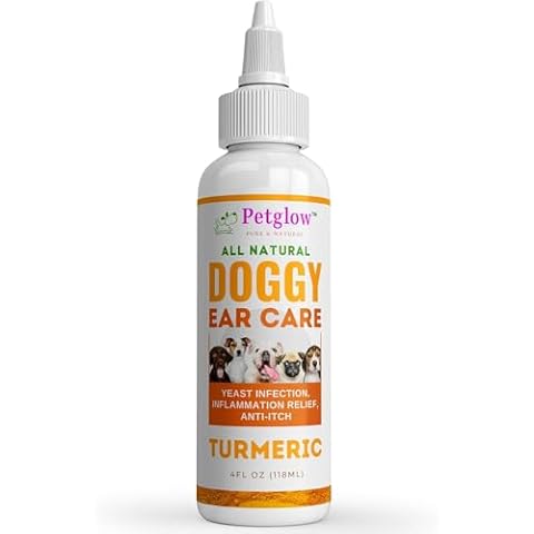 Petglow thumbnail