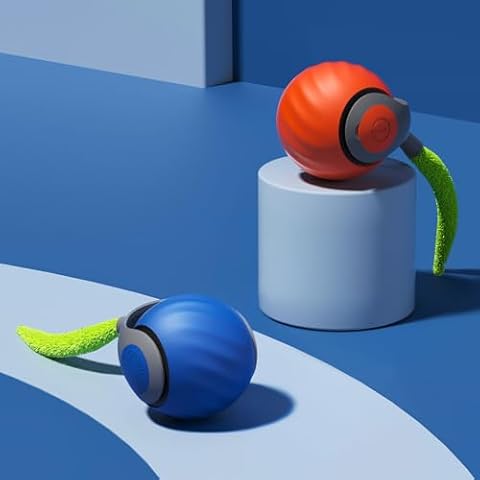 Petgravity thumbnail