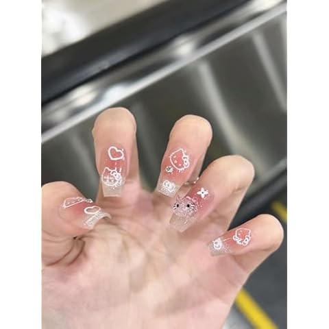 Pethawata thumbnail