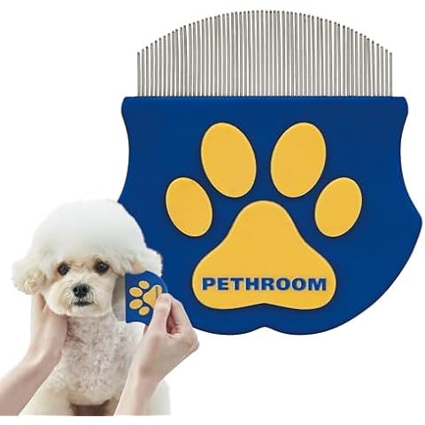 PETHROOM thumbnail