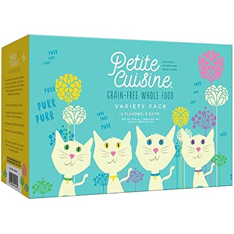 PETITE CUISINE thumbnail