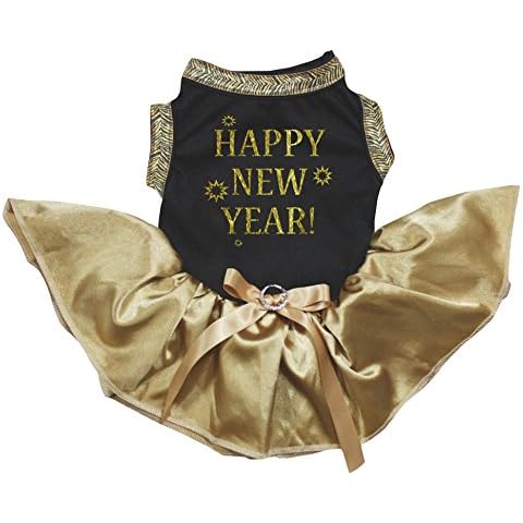 Petitebella thumbnail