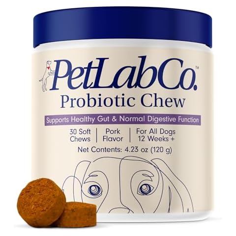 Petlab Co. thumbnail