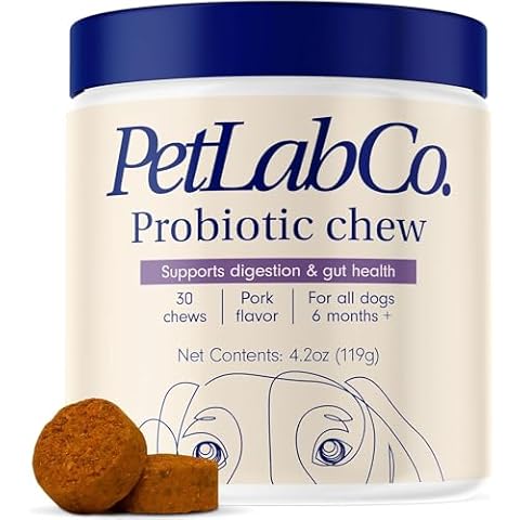 Petlab Co. thumbnail