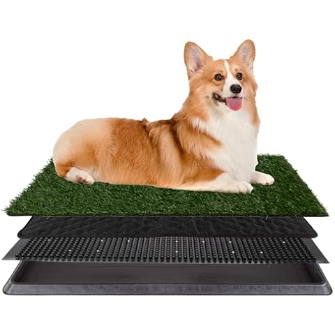 PETMAKER thumbnail