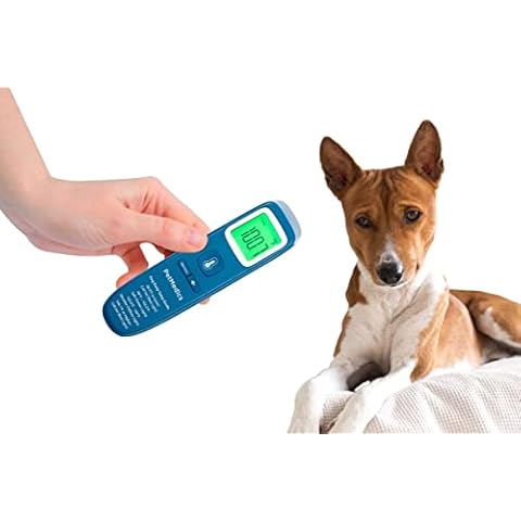 PetMedics thumbnail