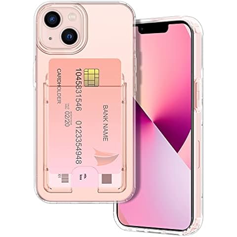 Petocase thumbnail