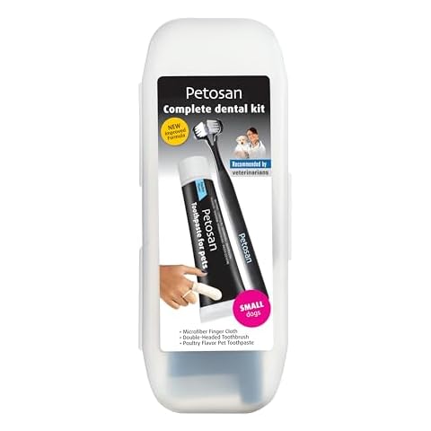 Petosan thumbnail