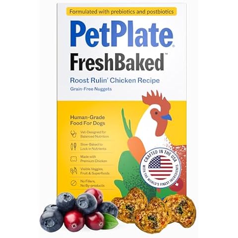 PetPlate thumbnail