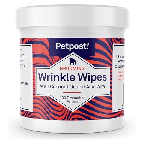 Petpost thumbnail