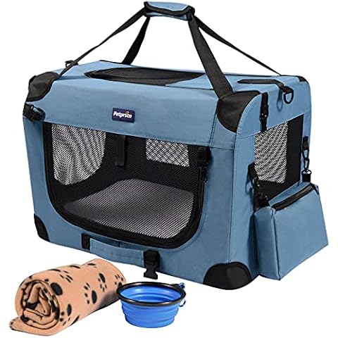 Petprsco thumbnail