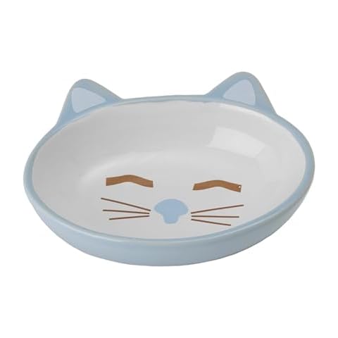 PETRAGEOUS thumbnail