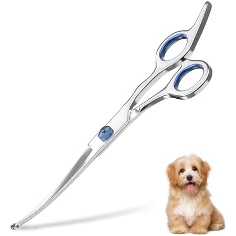 Pets Vv thumbnail