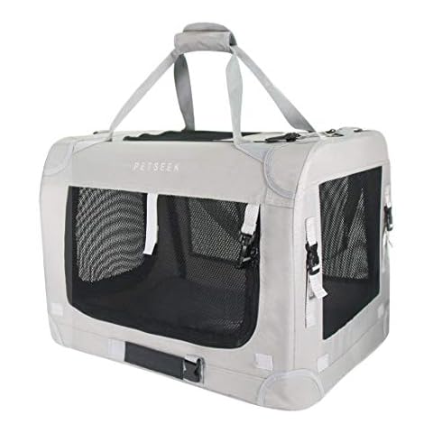 Petseek thumbnail
