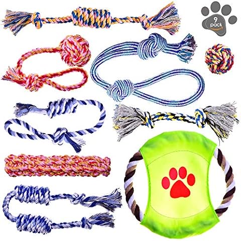 Pets&Goods thumbnail