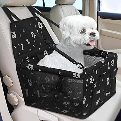 PetsHome thumbnail