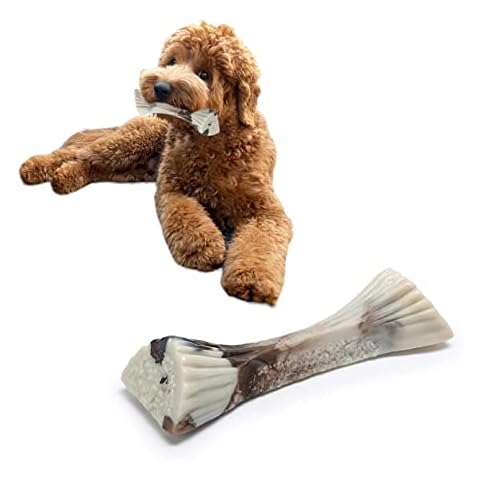 PETSLA thumbnail
