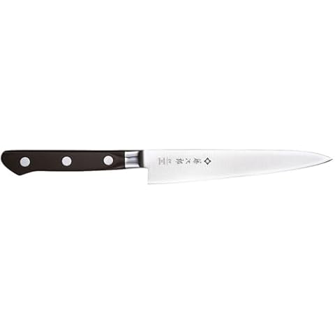Petty Knives