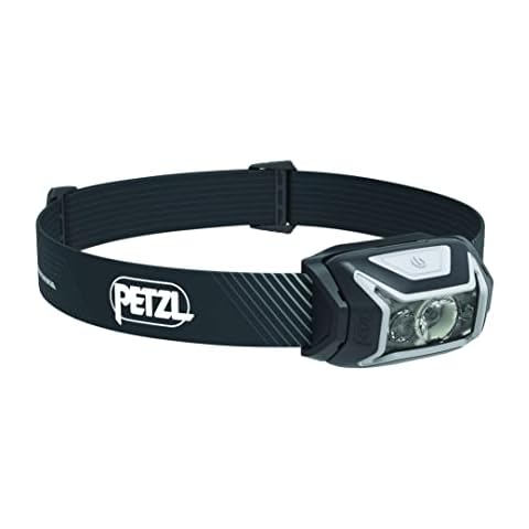 PETZL thumbnail