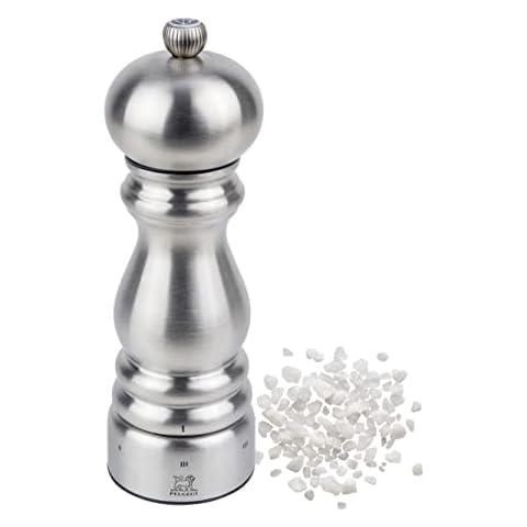 https://us.ftbpic.com/product-amz/peugeot-paris-chef-uselect-stainless-steel-18cm-7-salt-mill/31fRHanpXgL._AC_SR480,480_.jpg