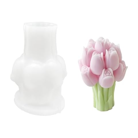 PEVOGON feature image