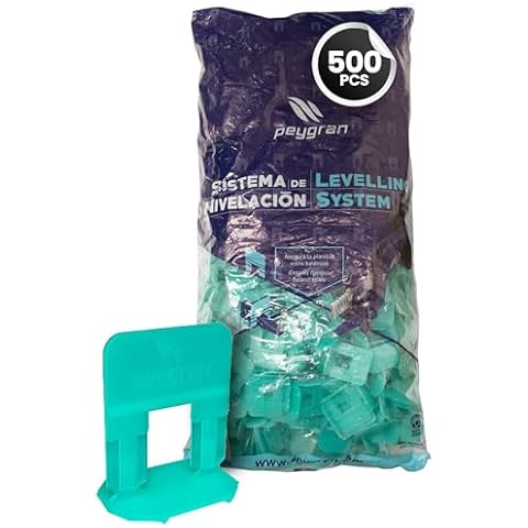 Peygran Leveling System thumbnail