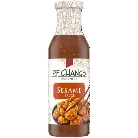 P.F. Chang's thumbnail