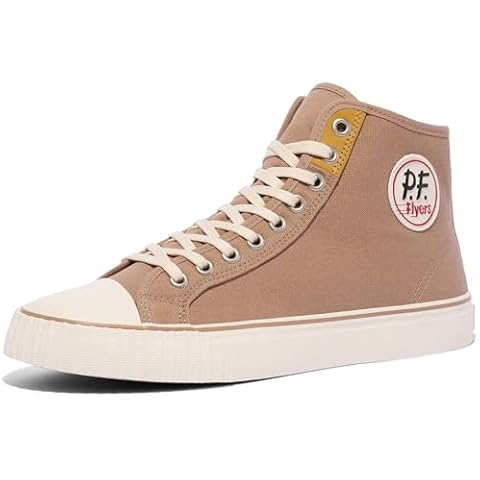 PF Flyers thumbnail