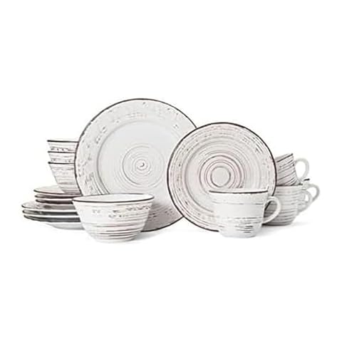 Pfaltzgraff thumbnail