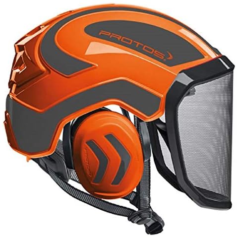 Pfanner Protos thumbnail